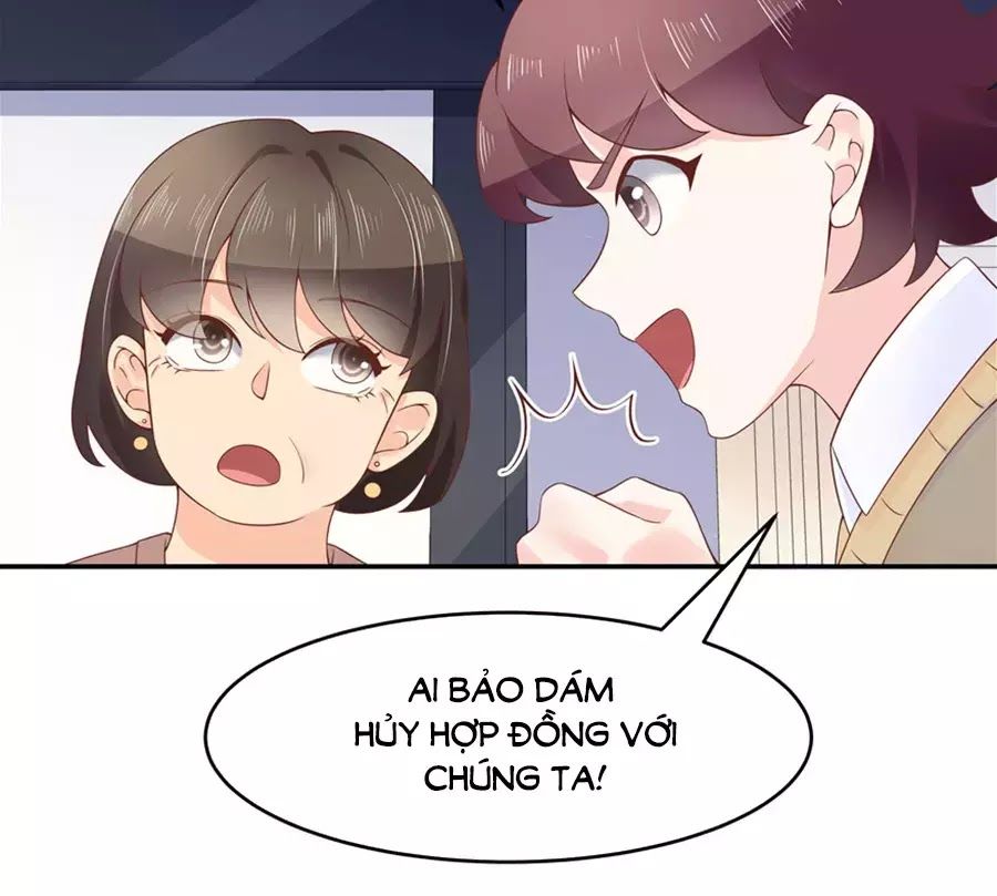 Hotboy Quốc Dân Là Nữ Chapter 40 - 51