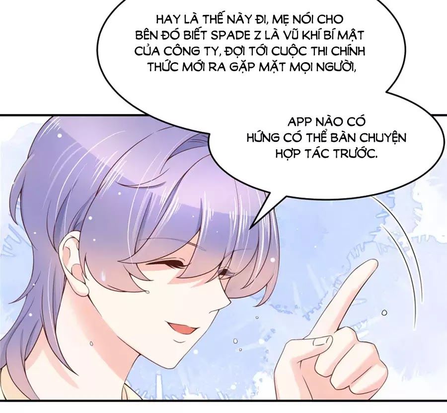 Hotboy Quốc Dân Là Nữ Chapter 41 - 14