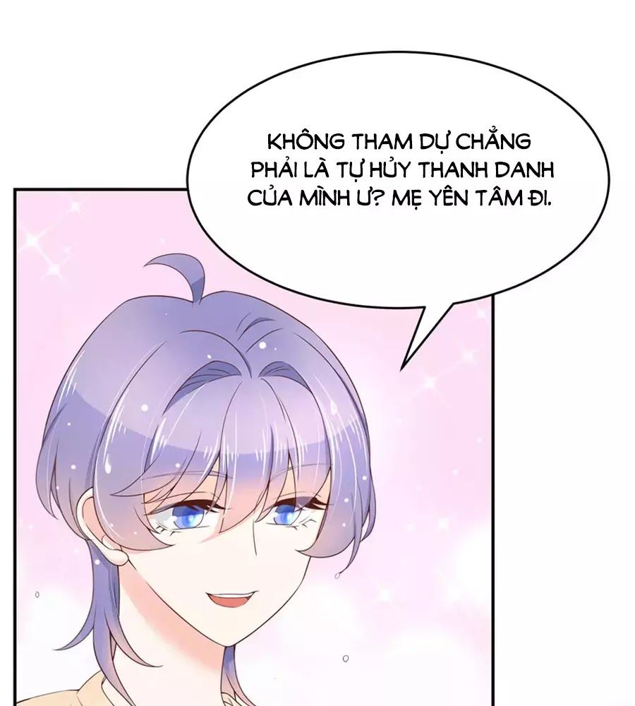 Hotboy Quốc Dân Là Nữ Chapter 41 - 18