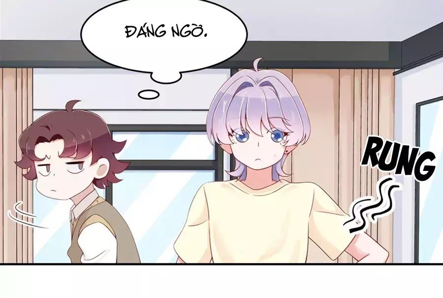 Hotboy Quốc Dân Là Nữ Chapter 41 - 24