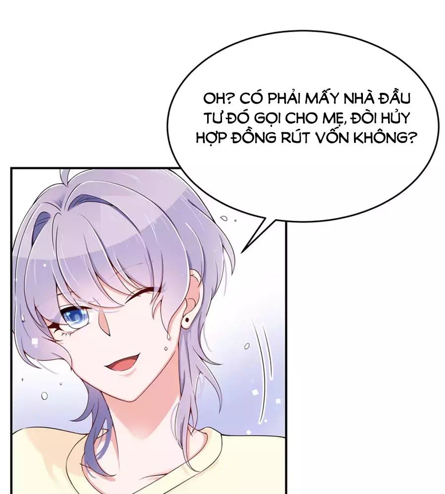 Hotboy Quốc Dân Là Nữ Chapter 41 - 5