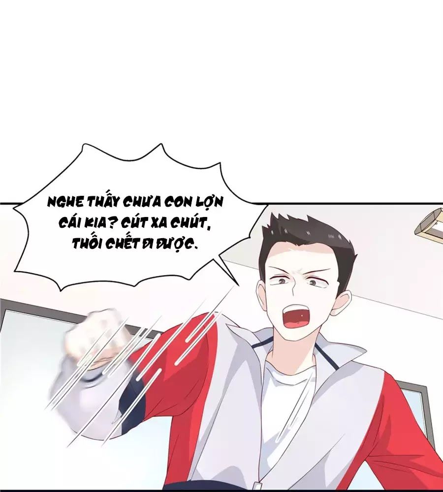 Hotboy Quốc Dân Là Nữ Chapter 41 - 57