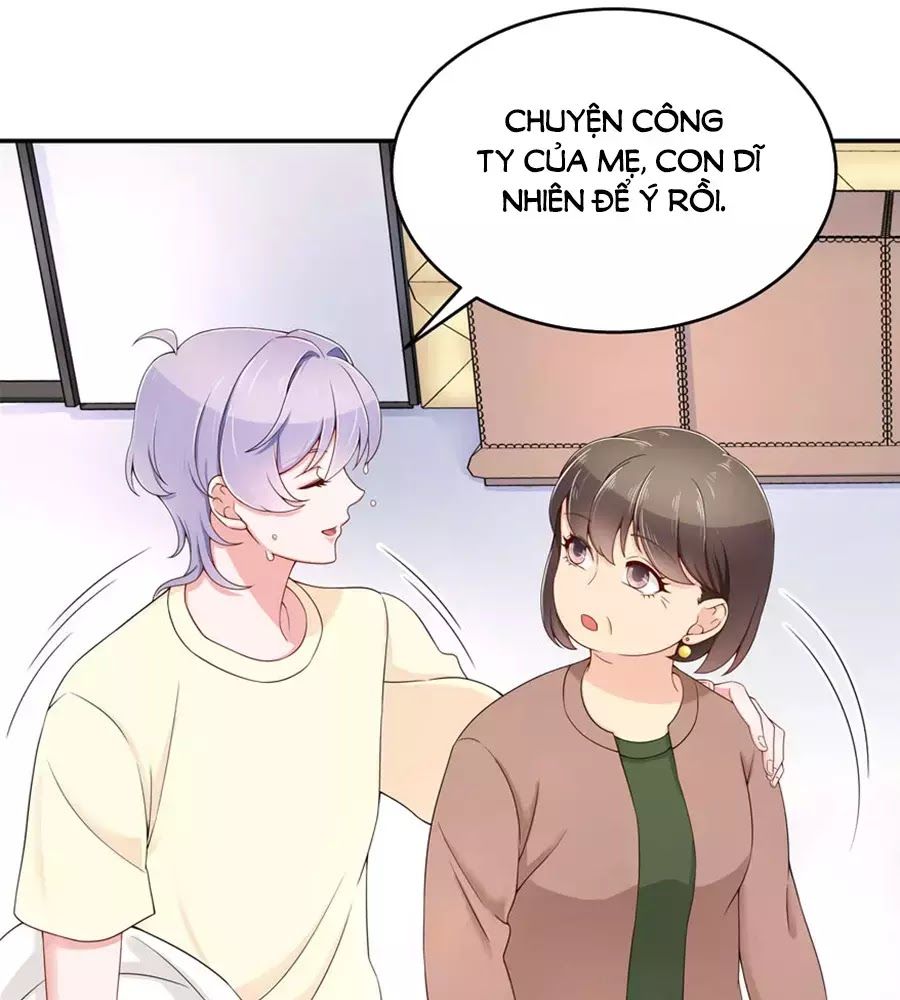 Hotboy Quốc Dân Là Nữ Chapter 41 - 9