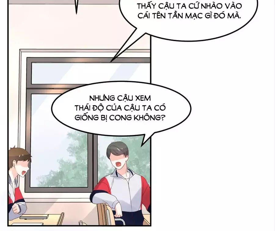 Hotboy Quốc Dân Là Nữ Chapter 42 - 18