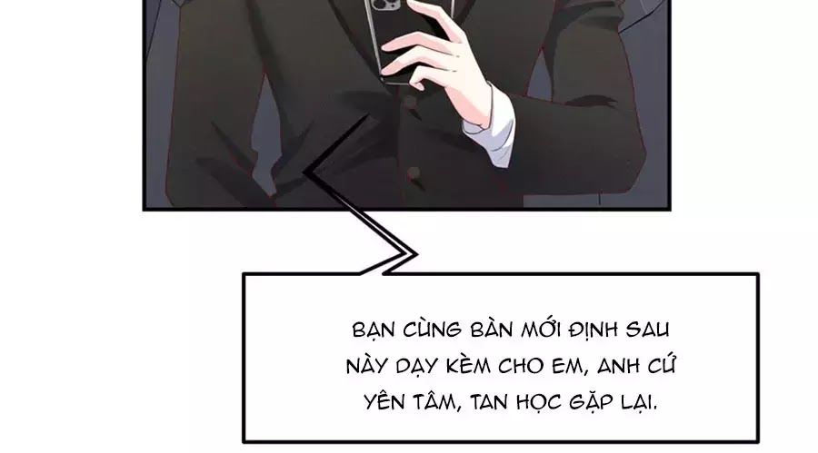 Hotboy Quốc Dân Là Nữ Chapter 42 - 38