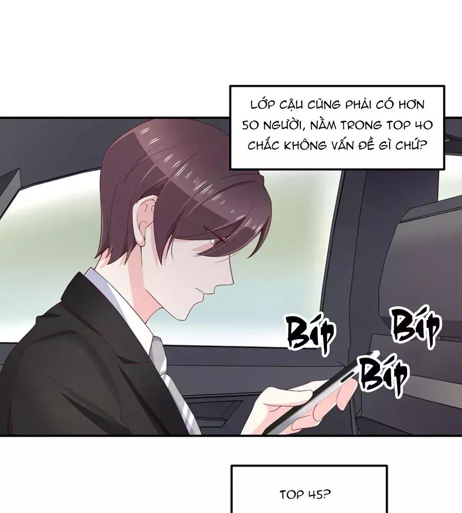 Hotboy Quốc Dân Là Nữ Chapter 42 - 42