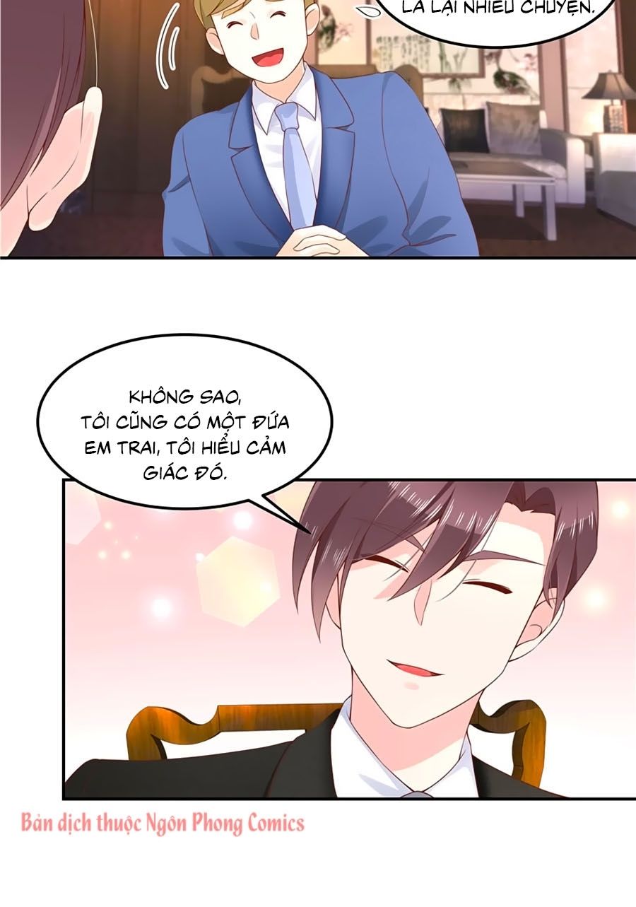 Hotboy Quốc Dân Là Nữ Chapter 43 - 6