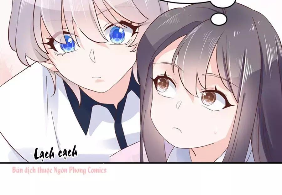 Hotboy Quốc Dân Là Nữ Chapter 48 - 18