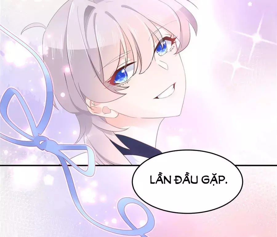 Hotboy Quốc Dân Là Nữ Chapter 48 - 41