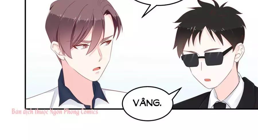 Hotboy Quốc Dân Là Nữ Chapter 48 - 64