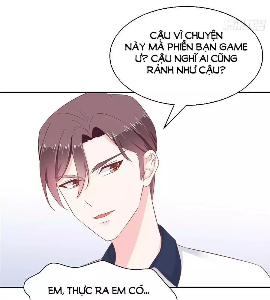 Hotboy Quốc Dân Là Nữ Chapter 49 - 39