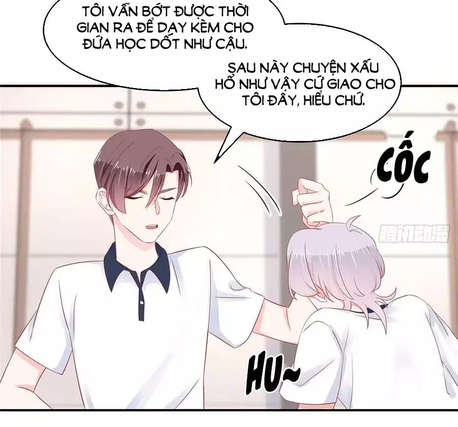 Hotboy Quốc Dân Là Nữ Chapter 49 - 47