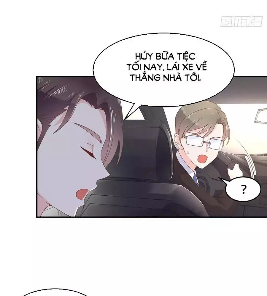 Hotboy Quốc Dân Là Nữ Chapter 50 - 22