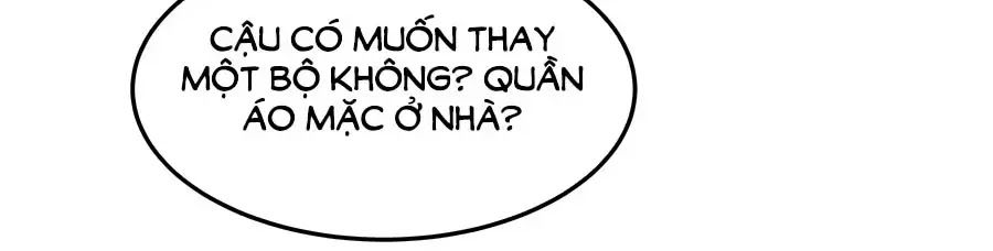 Hotboy Quốc Dân Là Nữ Chapter 51 - 23