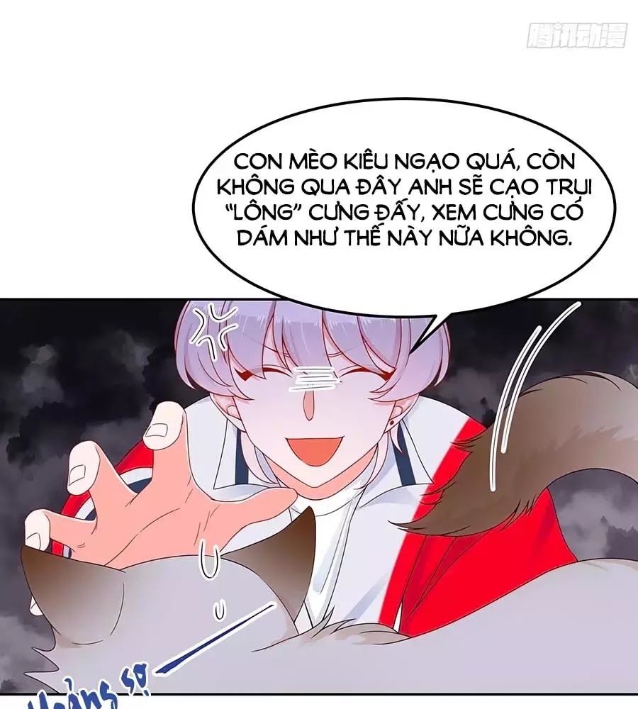 Hotboy Quốc Dân Là Nữ Chapter 51 - 40