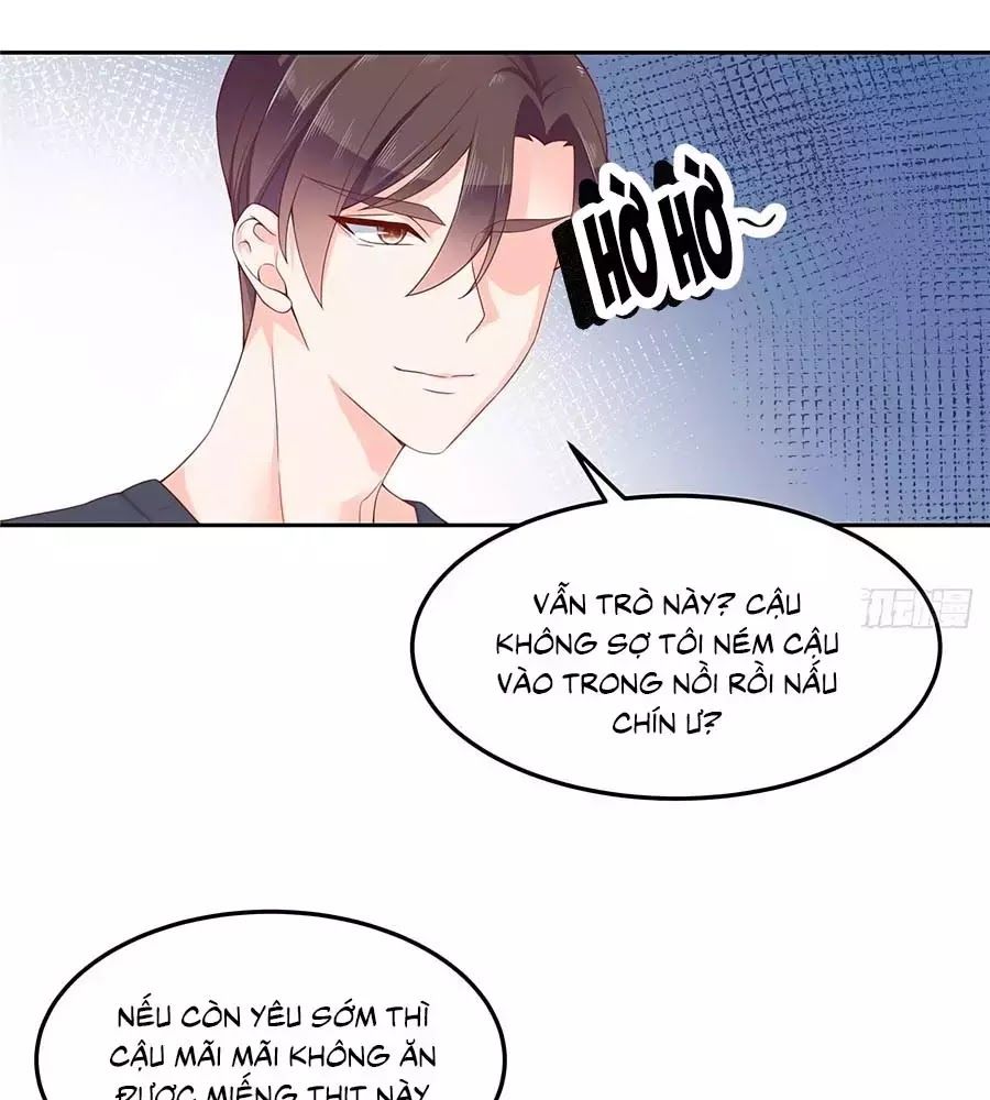 Hotboy Quốc Dân Là Nữ Chapter 52 - 12