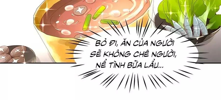 Hotboy Quốc Dân Là Nữ Chapter 52 - 3