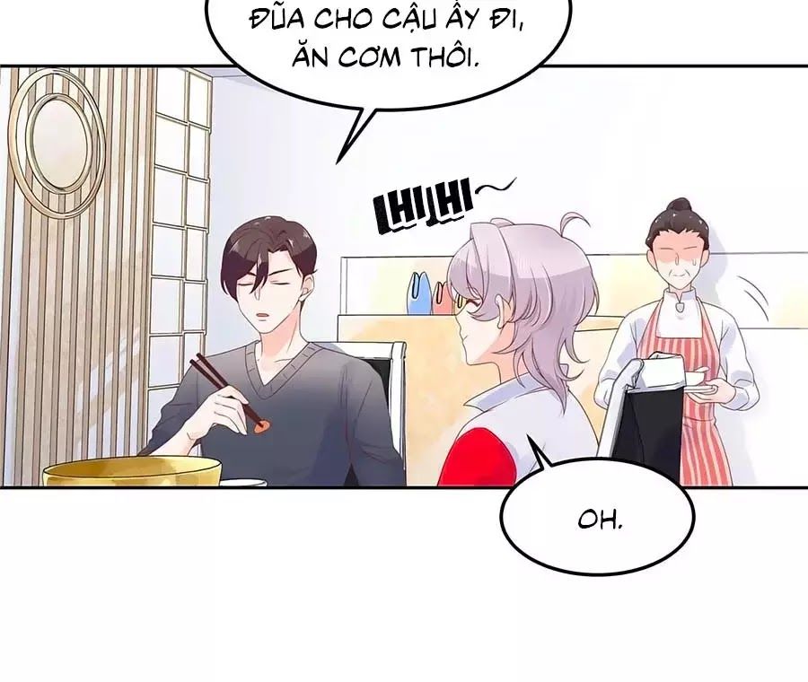 Hotboy Quốc Dân Là Nữ Chapter 52 - 21