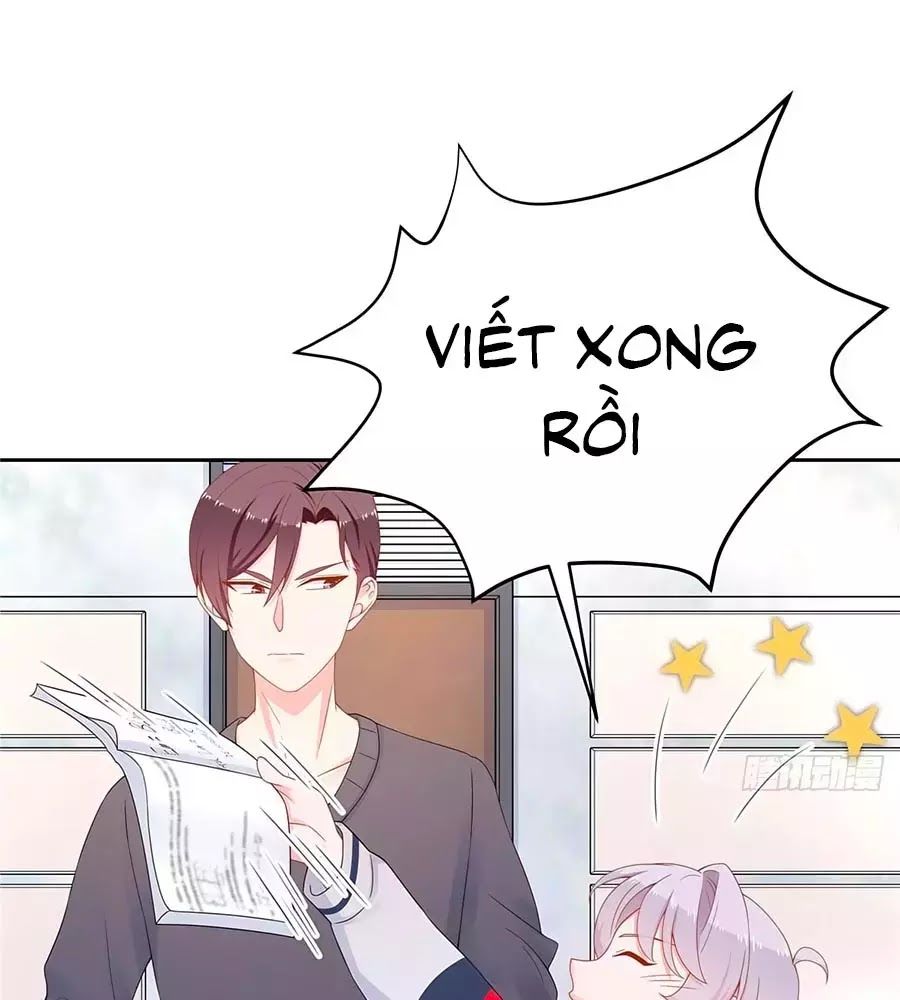 Hotboy Quốc Dân Là Nữ Chapter 53 - 22