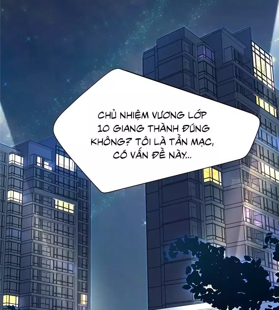 Hotboy Quốc Dân Là Nữ Chapter 53 - 41