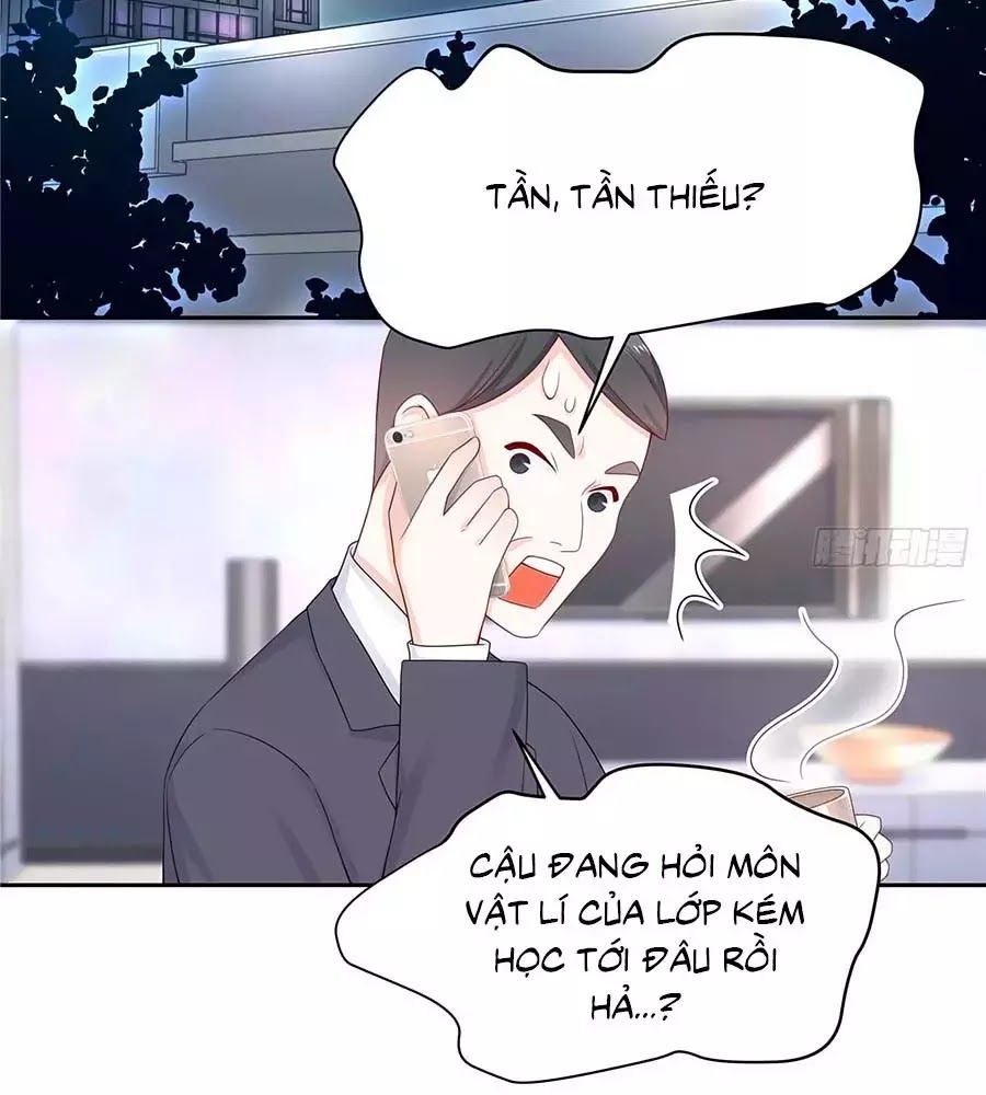 Hotboy Quốc Dân Là Nữ Chapter 53 - 42