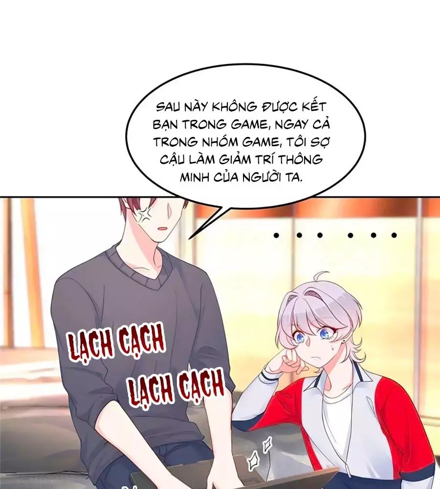 Hotboy Quốc Dân Là Nữ Chapter 56 - 24