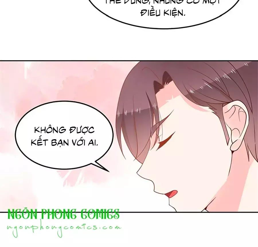 Hotboy Quốc Dân Là Nữ Chapter 56 - 46