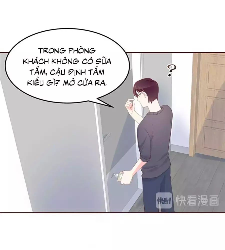 Hotboy Quốc Dân Là Nữ Chapter 57 - 10