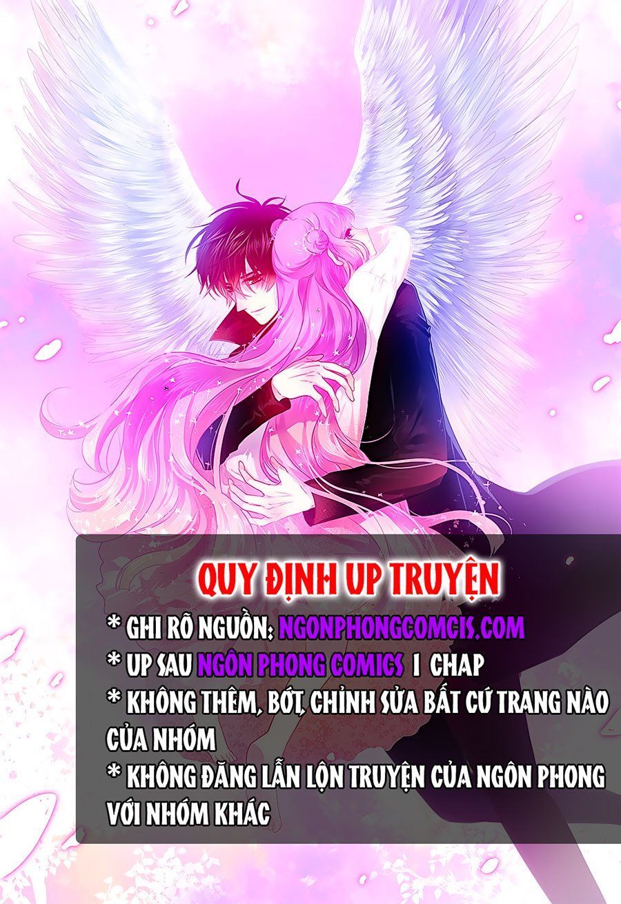 Hotboy Quốc Dân Là Nữ Chapter 58 - 1