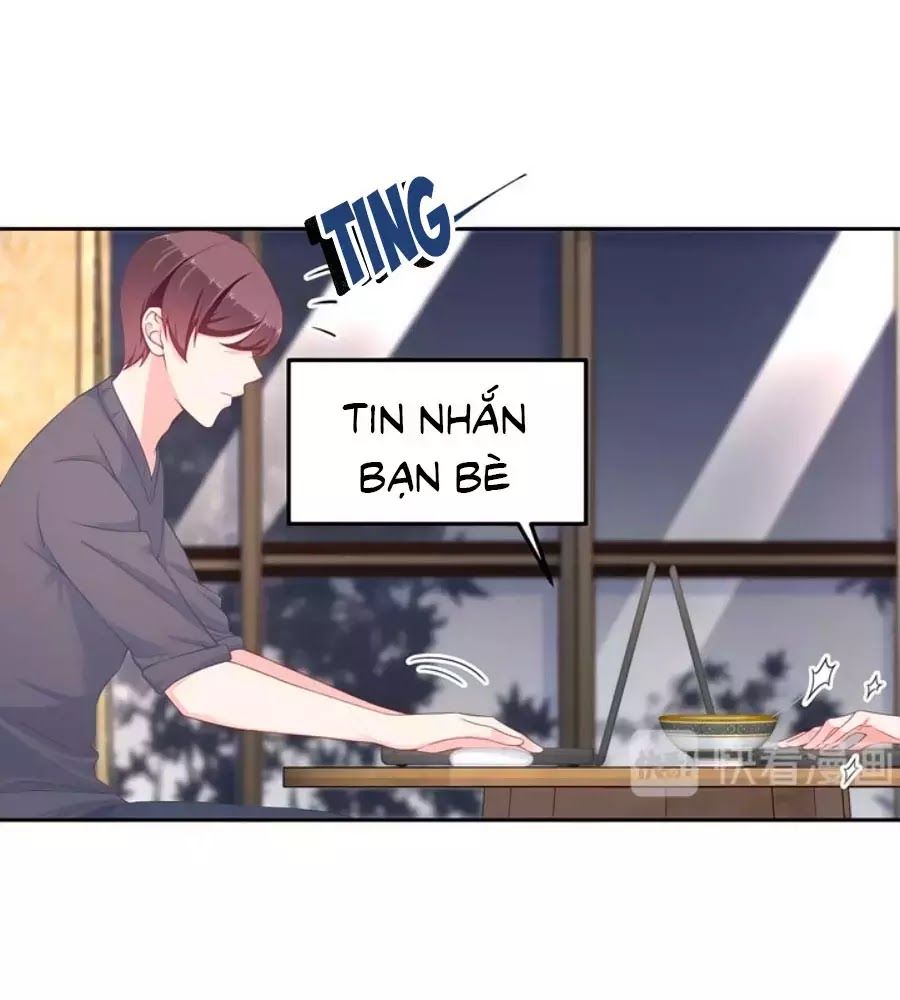 Hotboy Quốc Dân Là Nữ Chapter 60 - 13