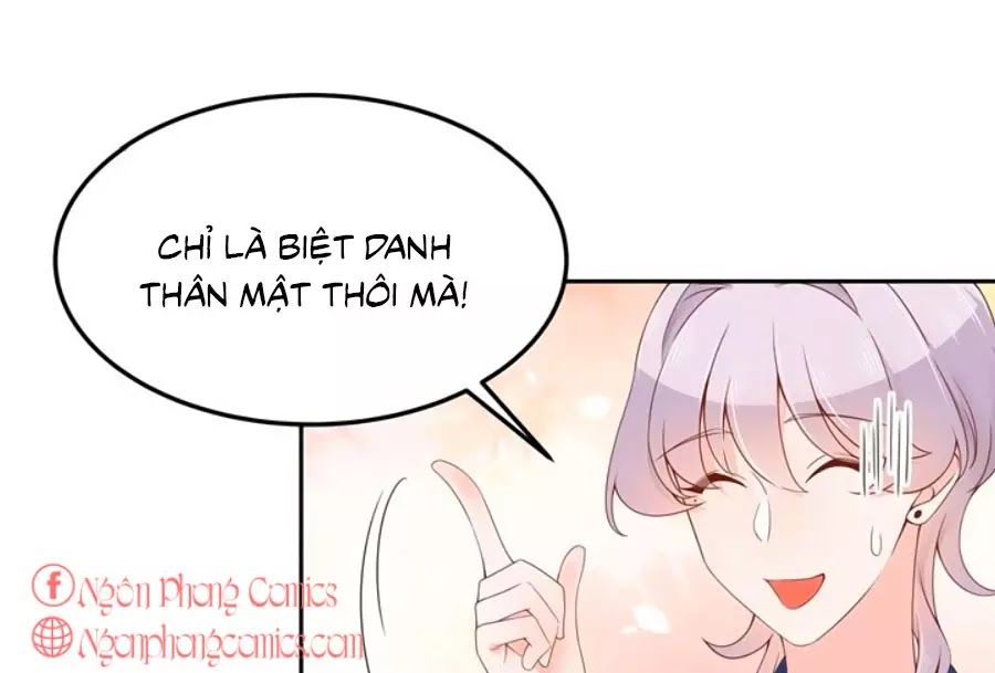 Hotboy Quốc Dân Là Nữ Chapter 60 - 32