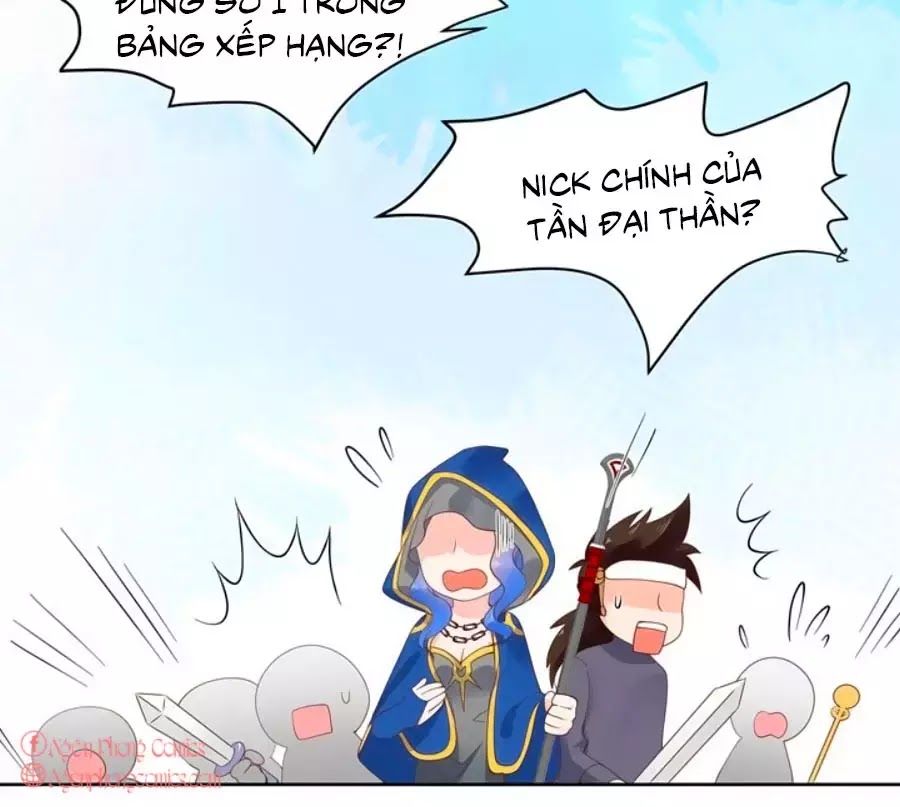 Hotboy Quốc Dân Là Nữ Chapter 60 - 38