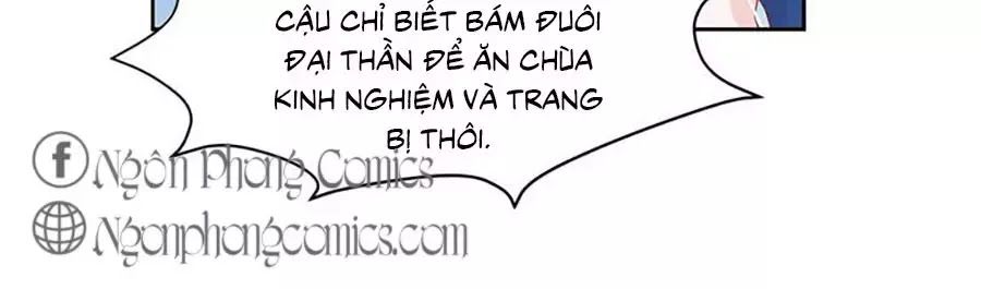 Hotboy Quốc Dân Là Nữ Chapter 61 - 9