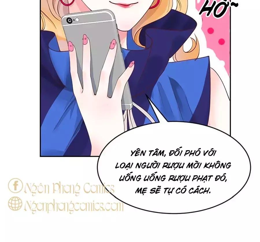 Hotboy Quốc Dân Là Nữ Chapter 62 - 39