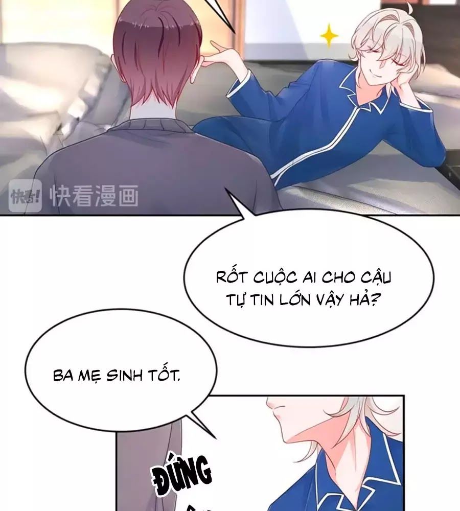 Hotboy Quốc Dân Là Nữ Chapter 63 - 17