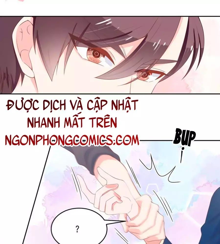 Hotboy Quốc Dân Là Nữ Chapter 63 - 37