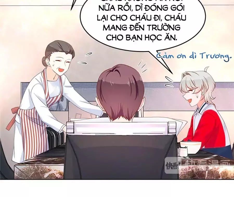 Hotboy Quốc Dân Là Nữ Chapter 66 - 3