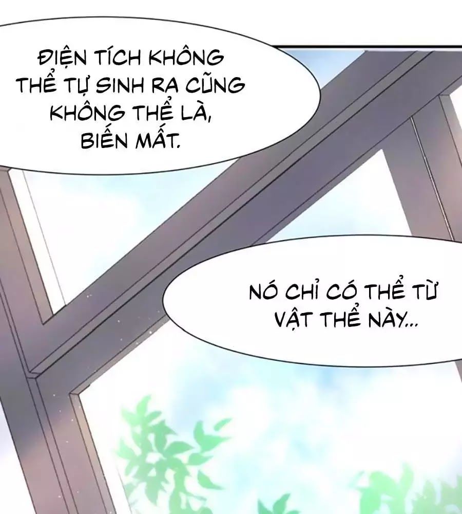 Hotboy Quốc Dân Là Nữ Chapter 67 - 49