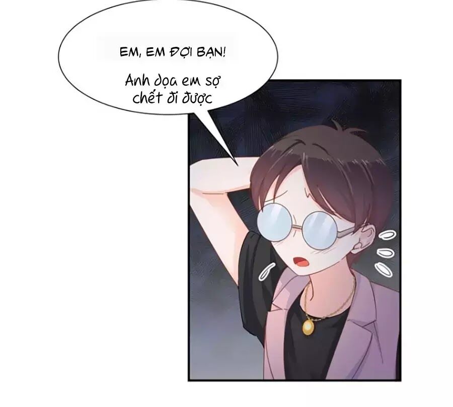 Hotboy Quốc Dân Là Nữ Chapter 68 - 11