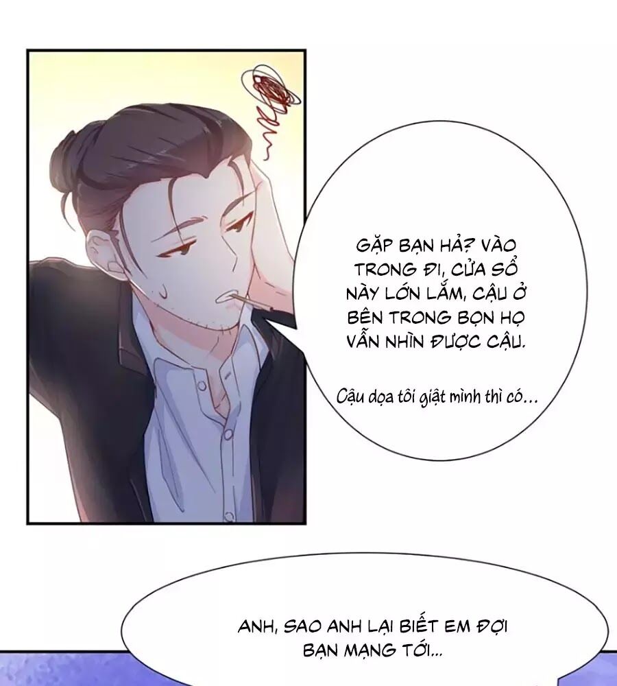 Hotboy Quốc Dân Là Nữ Chapter 68 - 12