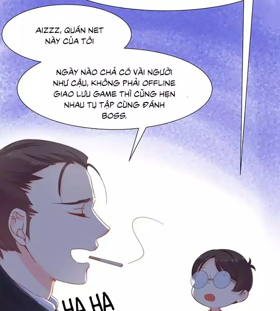 Hotboy Quốc Dân Là Nữ Chapter 68 - 13