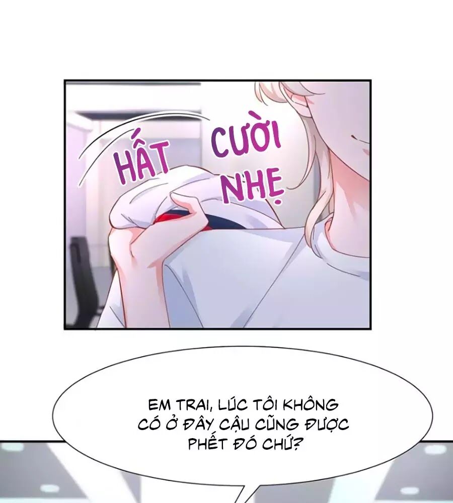 Hotboy Quốc Dân Là Nữ Chapter 68 - 18