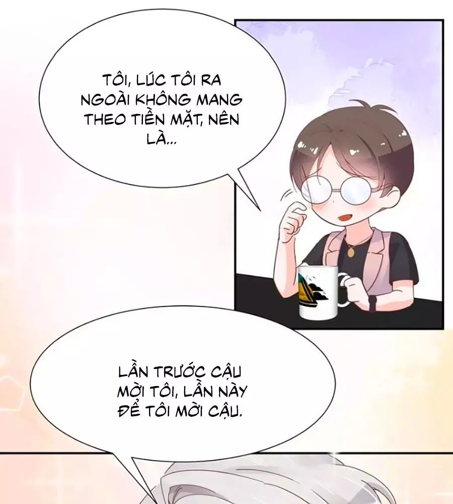 Hotboy Quốc Dân Là Nữ Chapter 68 - 26