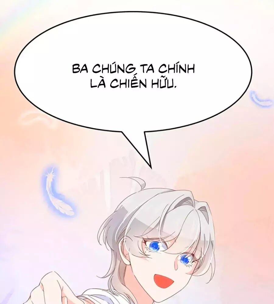 Hotboy Quốc Dân Là Nữ Chapter 68 - 41