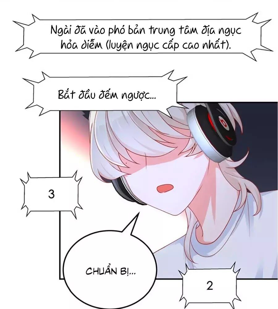 Hotboy Quốc Dân Là Nữ Chapter 69 - 12