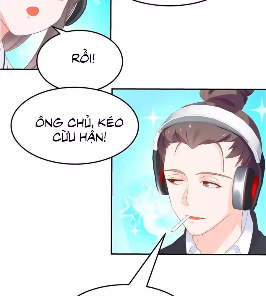 Hotboy Quốc Dân Là Nữ Chapter 69 - 25