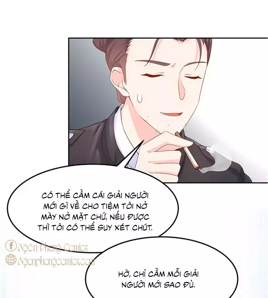 Hotboy Quốc Dân Là Nữ Chapter 69 - 45