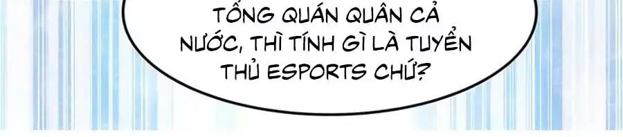 Hotboy Quốc Dân Là Nữ Chapter 69 - 47