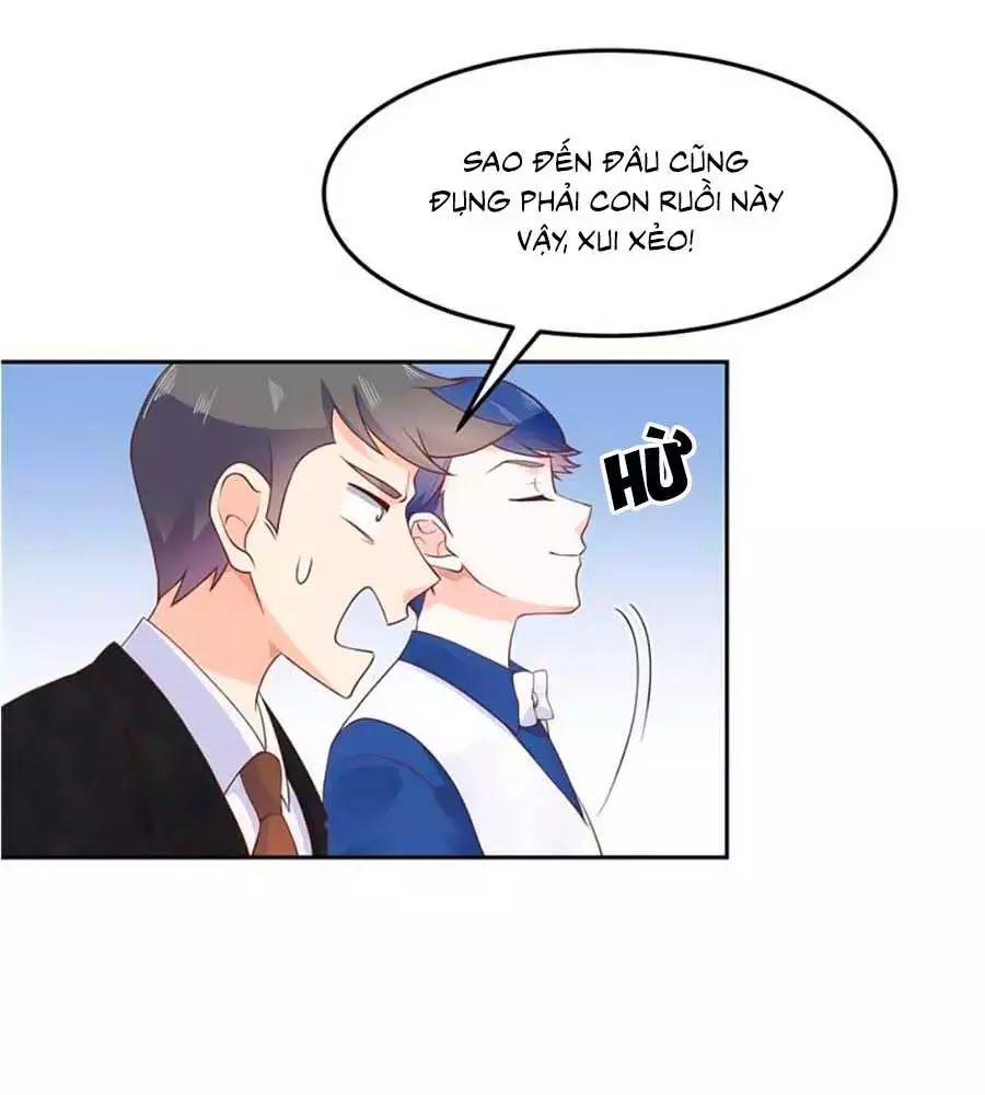 Hotboy Quốc Dân Là Nữ Chapter 70 - 26