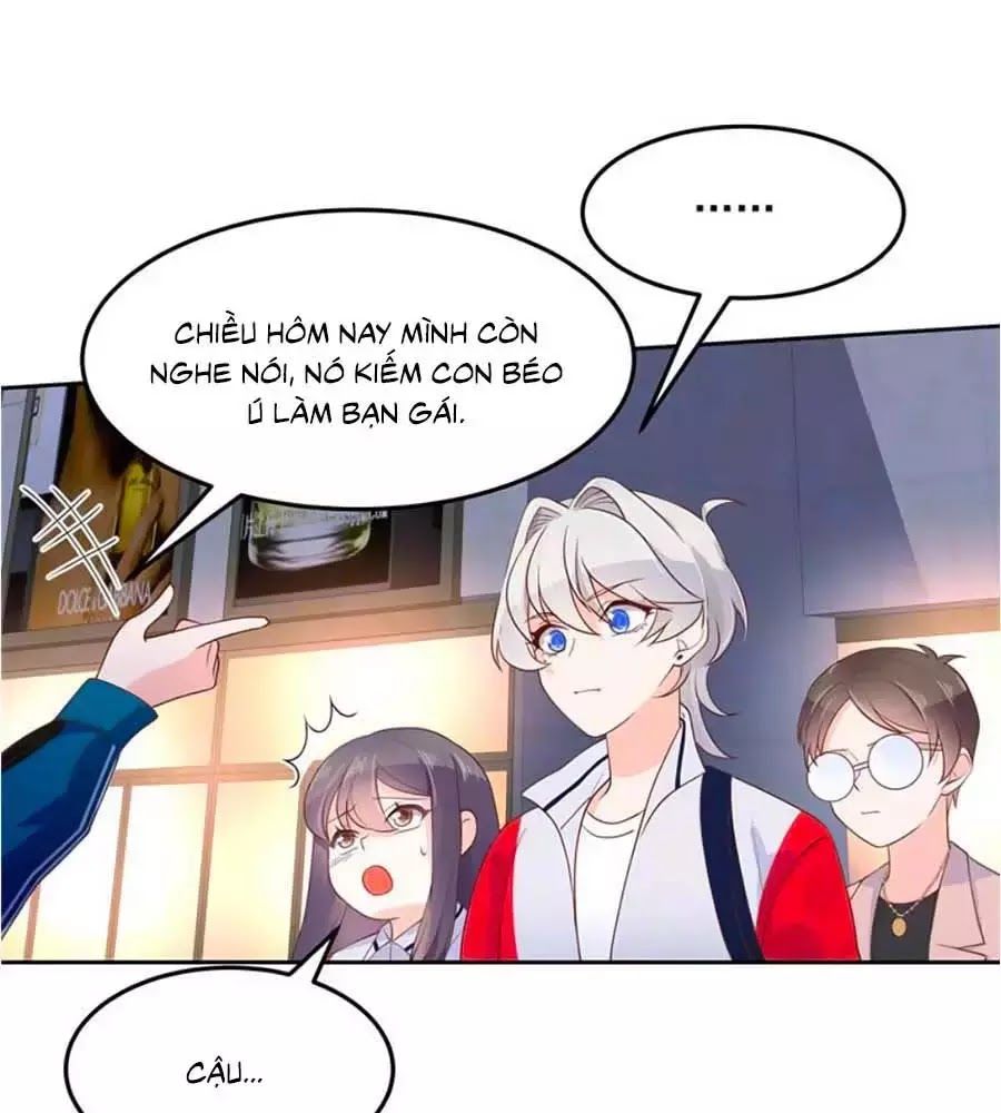 Hotboy Quốc Dân Là Nữ Chapter 70 - 29